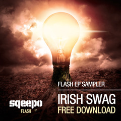 Irish Swag (Free Download)