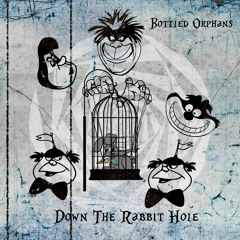 Down the Rabbit Hole