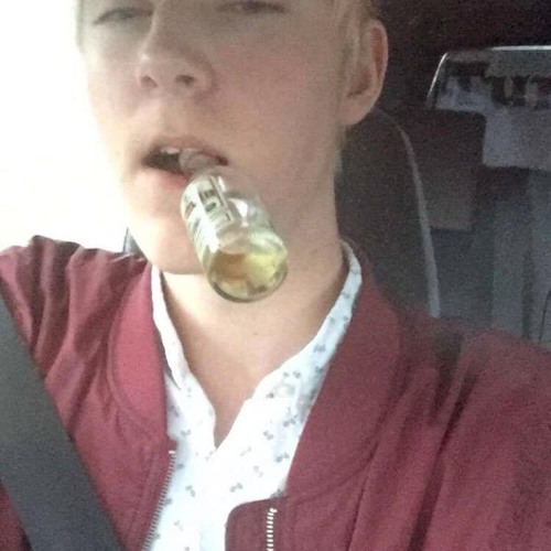 Aracuan 2016 - Technosnaus & Hilnigger