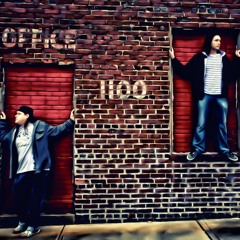 Ekkomouse - Take A Piece - 03 I'm Gone