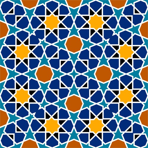 Al Ku'us Hashimiya (Sheikh Abdur Rahman Shaar & Abu Ali)