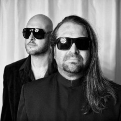 Pig and Dan - Drumcode 346 - Button Factory - @Dublin, Ireland - 17/03/2016