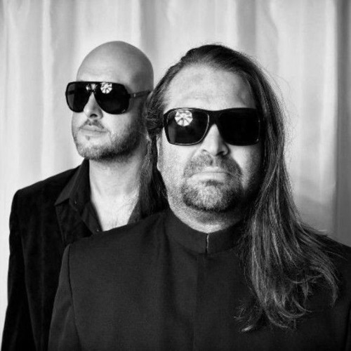 Pig and Dan - Drumcode 346 - Button Factory - @Dublin, Ireland - 17/03/2016