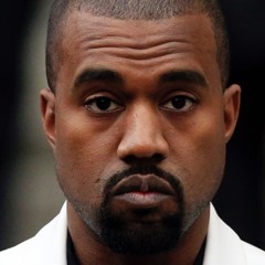 Dope Hip Hop Instrumental (Kanye West Type Beat) - "Bye"