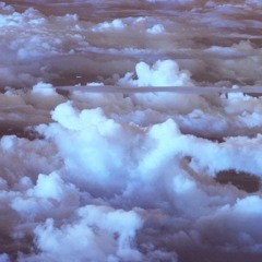 Sub - Snow Goods (prod. by SUb)