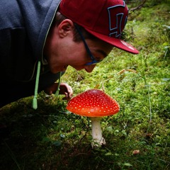 Coop - Planet (beat by mury)