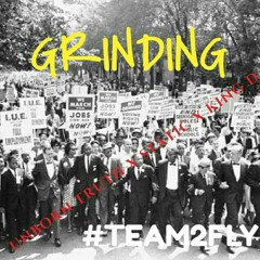 Unborn truth x static x king d