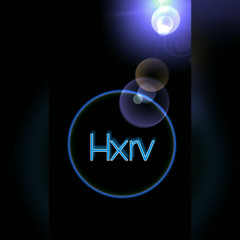 Holy Goof - Bossy x Shaun Dean - Another Lover Pt 2 (Hxrv Remix)