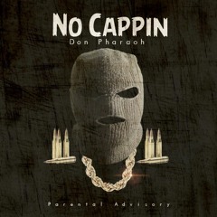 No Cappin (Prod. by HollywoodBangers - NasaHitz)