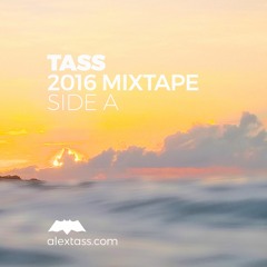 Tass - 2016-2017 Mixtape, Side A