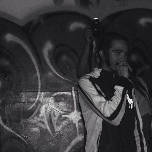 ALL I WANT 4 CHRISTMAS IS TO DI3 (prod Mike Labyrinth)