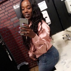 Life (Prod. by Al Patron Beats)