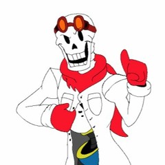 Inverted Fate - ...WHY? {My Version}