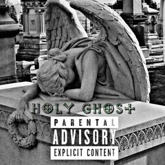 Holy Ghost
