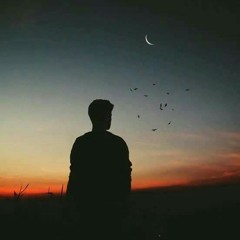 فى السما ، زاب ثروت ، أمير عيد
