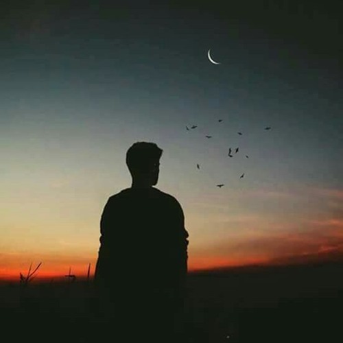 فى السما ، زاب ثروت ، أمير عيد