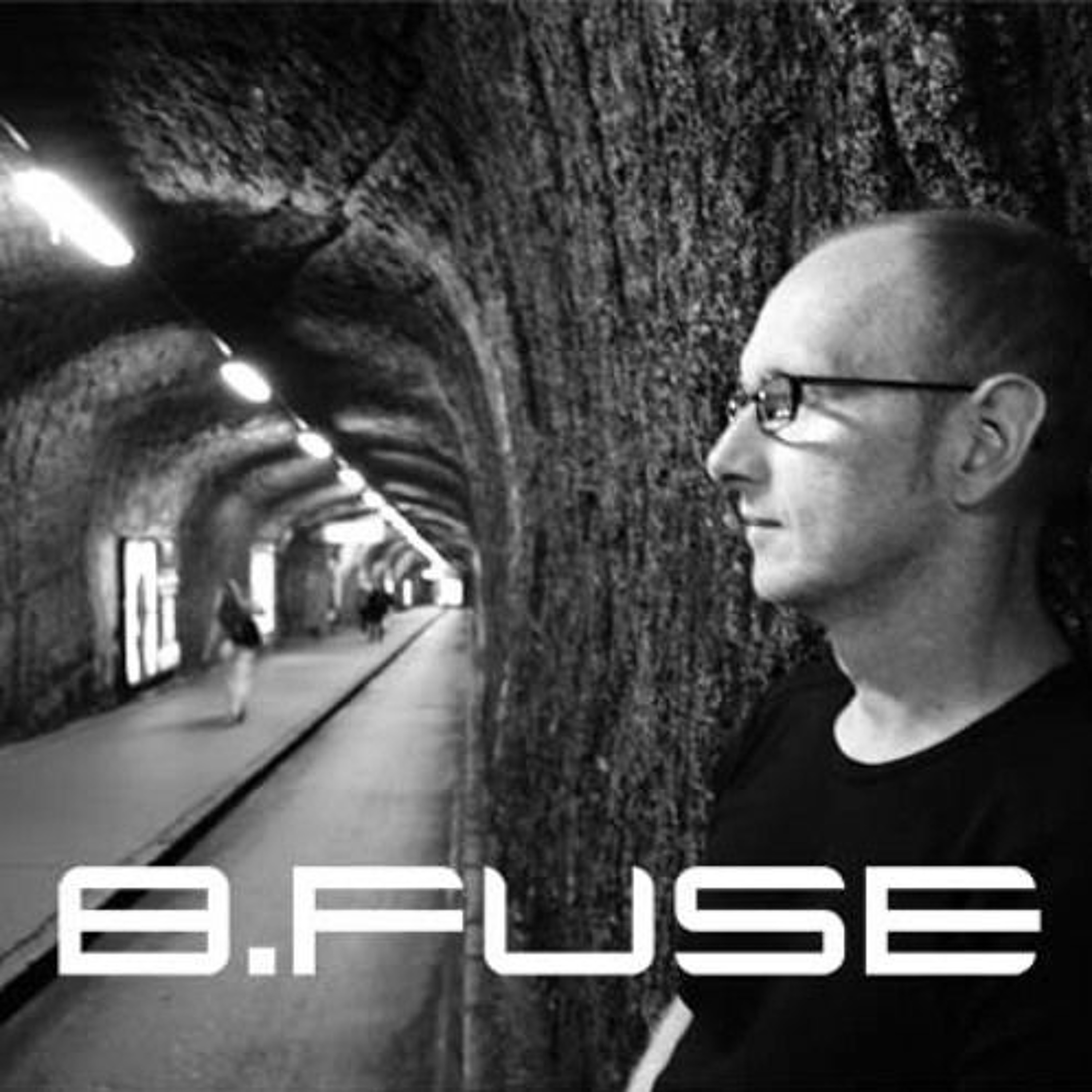 Plush Recordings