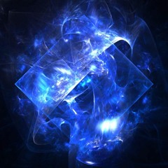 Dylaso The Elements (Remastered)