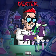 Sfera Ebbasta - Dexter INSTRUMENTAL REMAKE!!( Prod Sick Luke & Charlie Charles ) FREE FLP!!!!