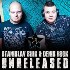 Real McCoy - Another Night (Stanislav Shik & Denis Rook Remix)
