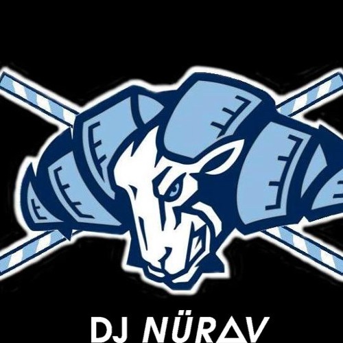 Tar Heel Raas 2017 Mix