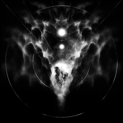 ADW003 : Shane Fontane - Shadowy Things (Original Mix)