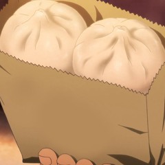 Siopao Mami