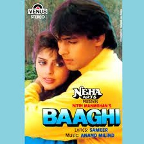 Kar Hasam Se - DJ Double A #Baselinevega