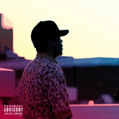 Millyvegas (prod. Lonelyboy)