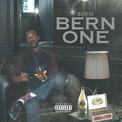 OneJuv ft.Bern- Mic check