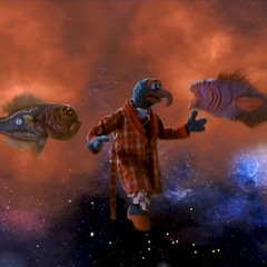 STONED IN SPACE: Now Sequence On