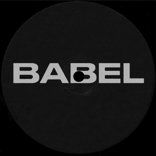 B1 - Michael Red - Change