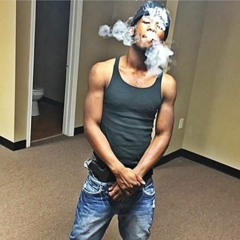 PeterGlollack - JUGG Ft. 808Demon