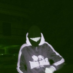 ΑλφαΚαπα_Απο Φέρμα Σε Φέρμα(Prod.DJ OMONOIA)