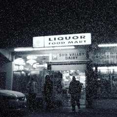 Dmiles, Jthizza, MyNamesChazz, & Young Joe - Headed (Prod. ThaiBeats)