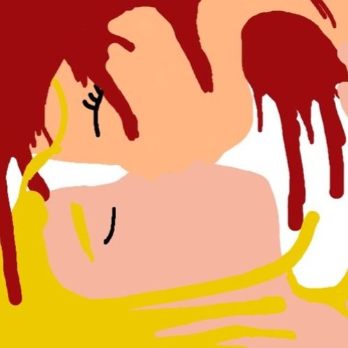 Ei tarvii sanoo sitä muuten