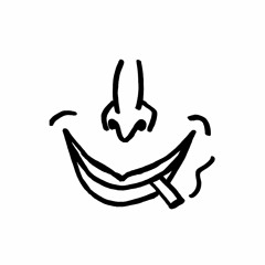 Heidaforfaen - Single