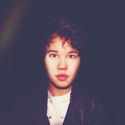 James Tw Shawn Mendes Ex Stitches Mercy Mashup By Jessie Ryan Music On Soundcloud Hear The World S Sounds