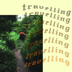 travelling