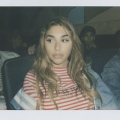 Lace Panties (Prod: ICYTWAT)