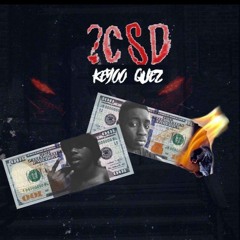 Keyoo X Long Time Ft Quez