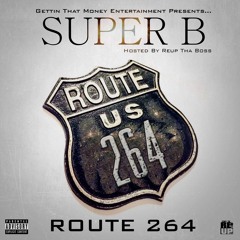 Outro + I Need All of That Freestyle + Bonus Tracks