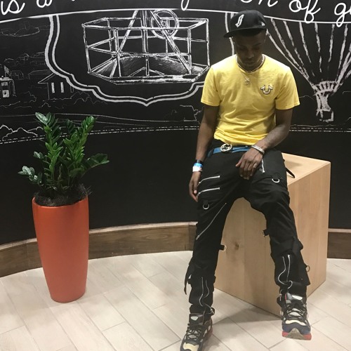 Digital Nas - Thats Right Freestyle [Produced By Scoop]