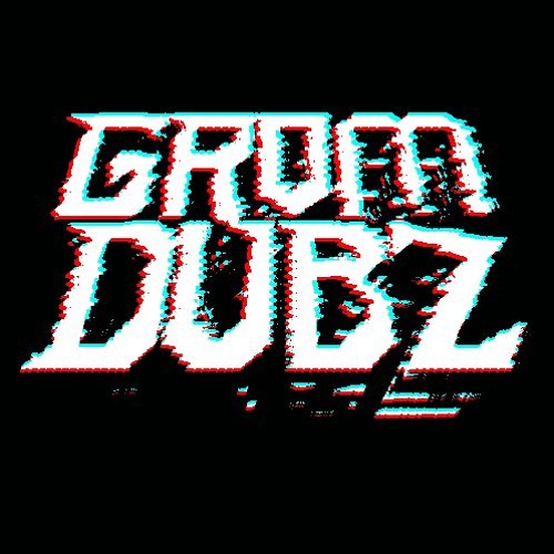 Raptor Vs Planet Earth