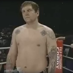 Emelianenko (158)