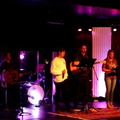 This, I Belive (The Creed)