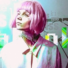 DaKooka - Kiss Me (TET remix )