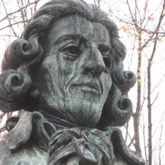 Joseph Haydn : Sonata no. 47 in b minor, Hob. XVI:32