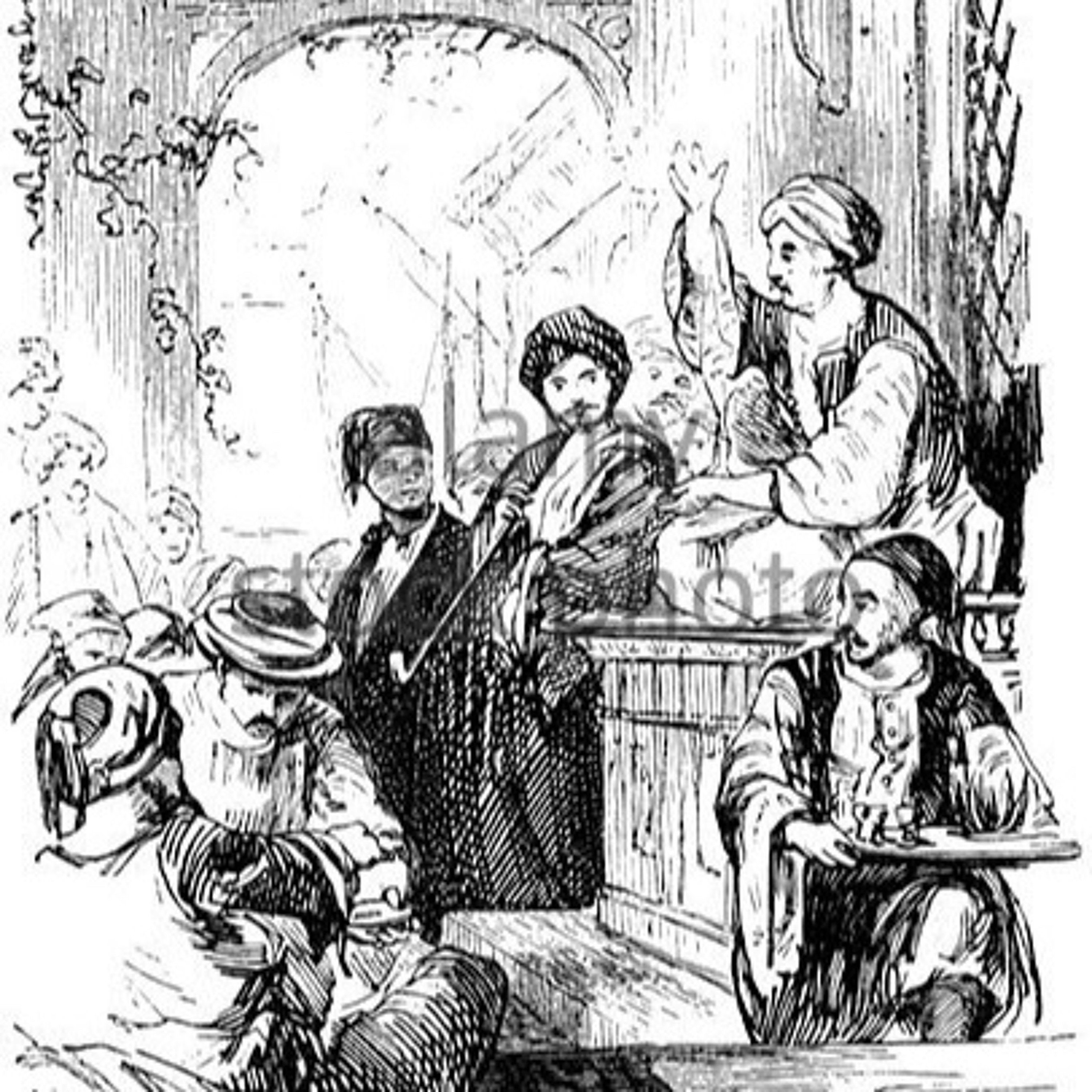 Leitura Viva - Ana Luisa Lacombe