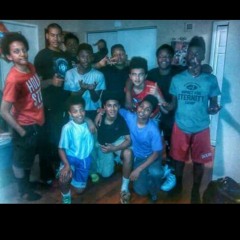 Seay Yae x Slime King - What I Been Thru